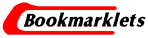 Bookmarklets